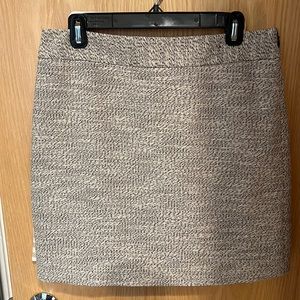 Loft 3 Skirt bundle size 8 EUC